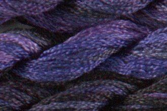 Dinky Dyes Stranded Silk (200 - 299)