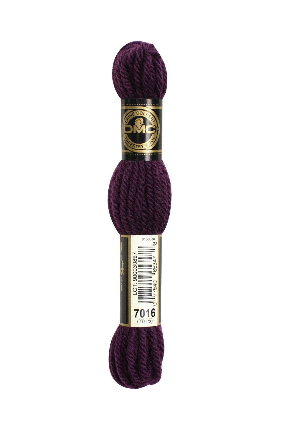 DMC Laine Colbert Tapestry Wool (7000 - 7199)