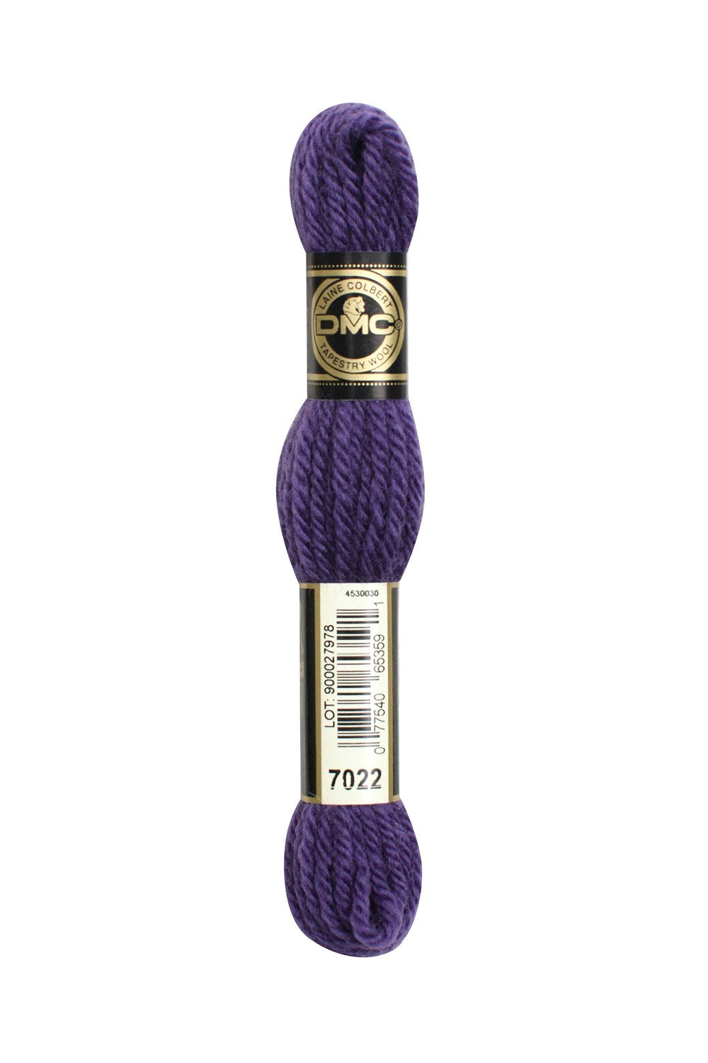 DMC Laine Colbert Tapestry Wool (7000 - 7199)