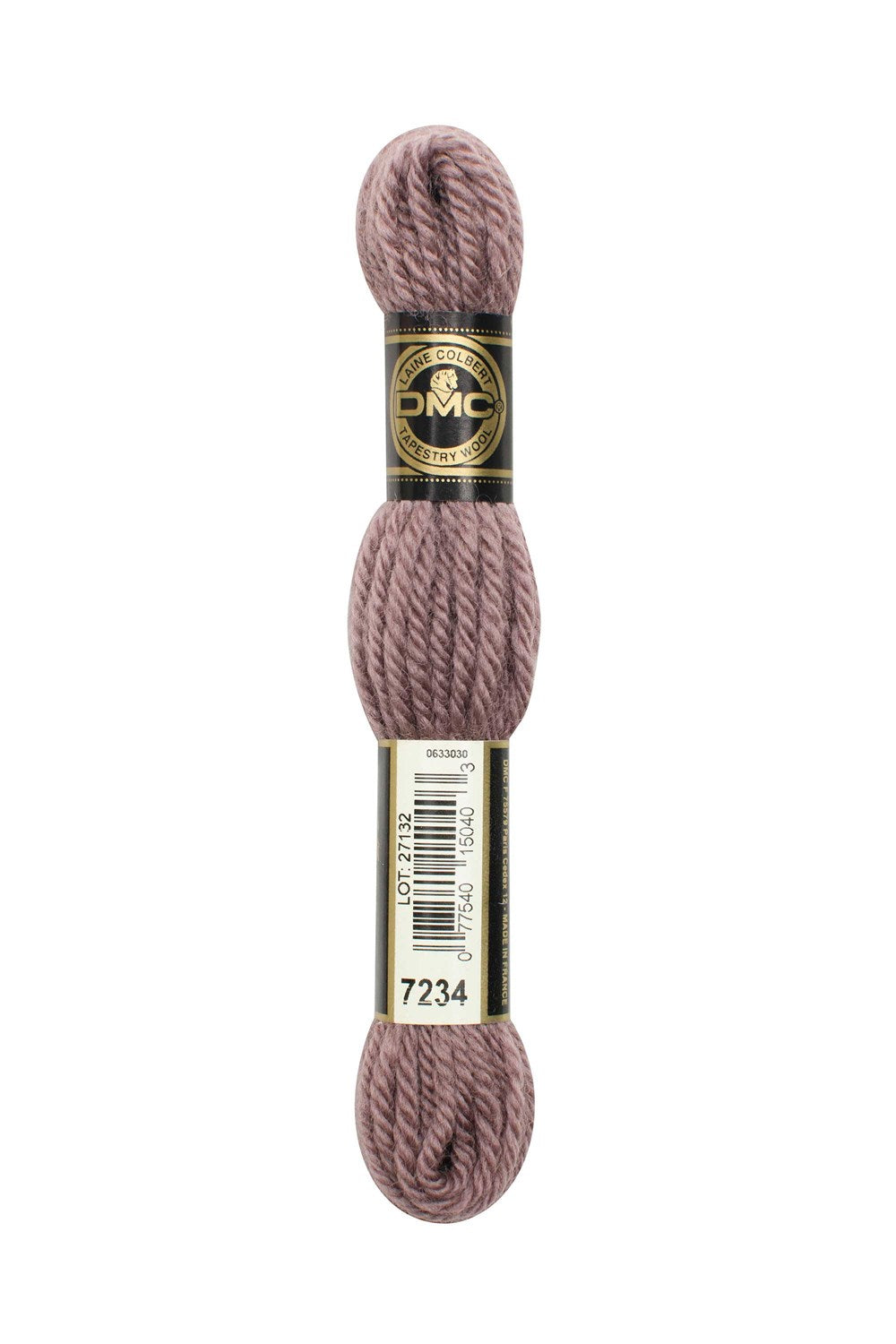 DMC Laine Colbert Tapestry Wool (7200 - 7382)