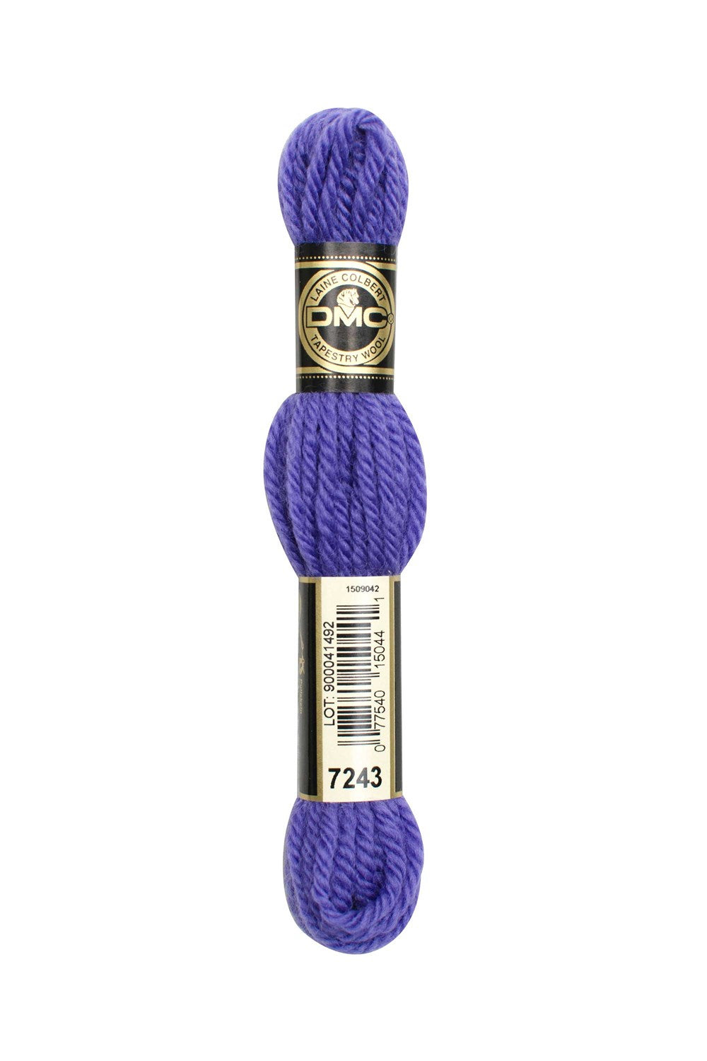 DMC Laine Colbert Tapestry Wool (7200 - 7382)