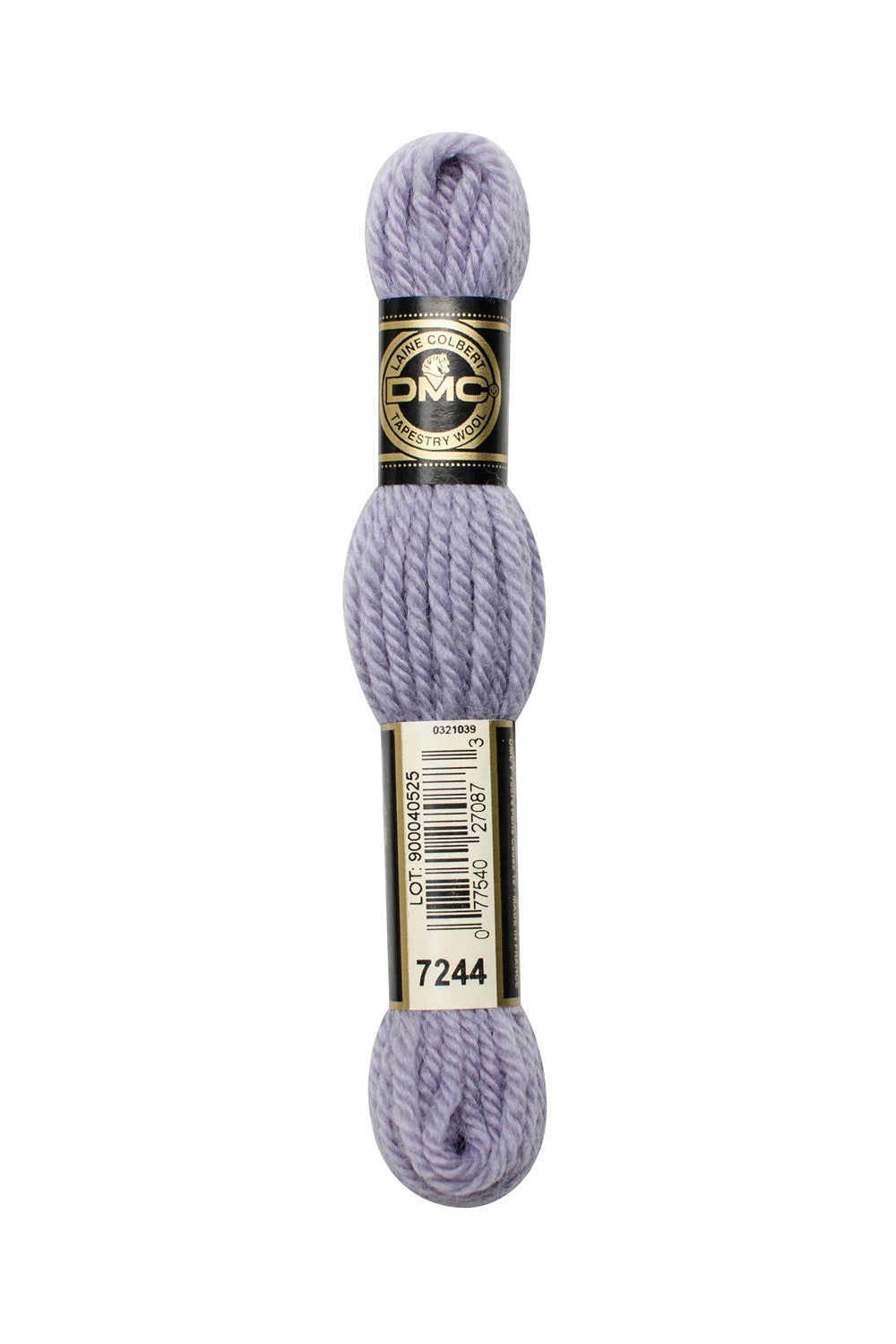 DMC Laine Colbert Tapestry Wool (7200 - 7382)