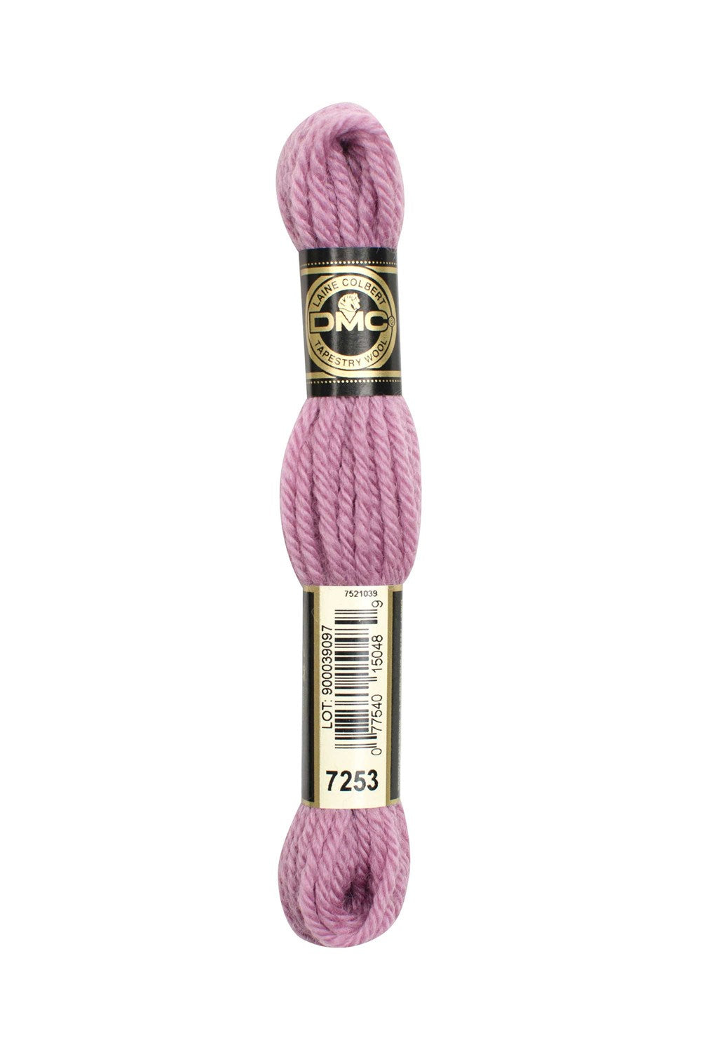 DMC Laine Colbert Tapestry Wool (7200 - 7382)