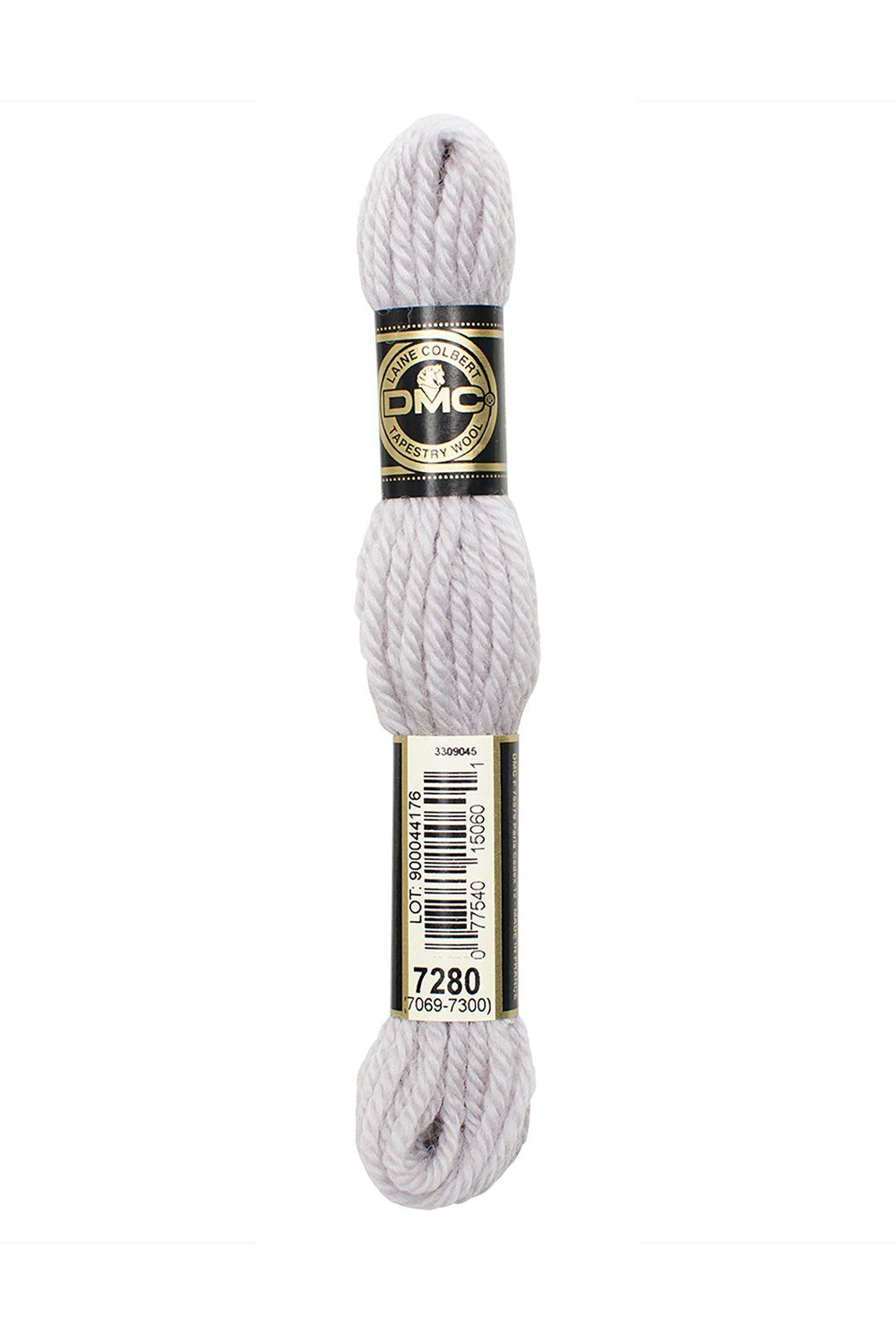 DMC Laine Colbert Tapestry Wool (7200 - 7382)