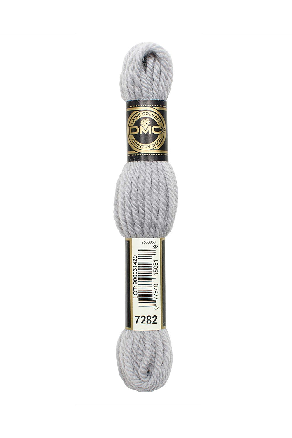 DMC Laine Colbert Tapestry Wool (7200 - 7382)