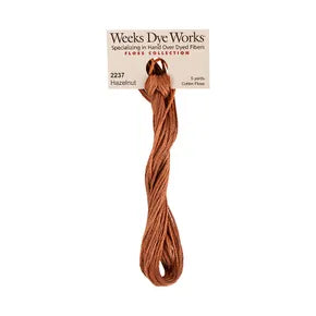 Weeks Dye Works (2220 - 3499)